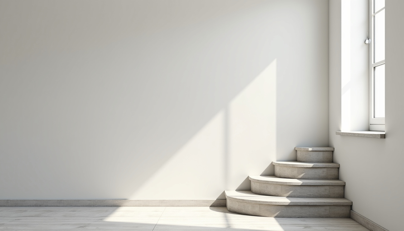 Infographie des aides financières pour monte-escalier en 2026