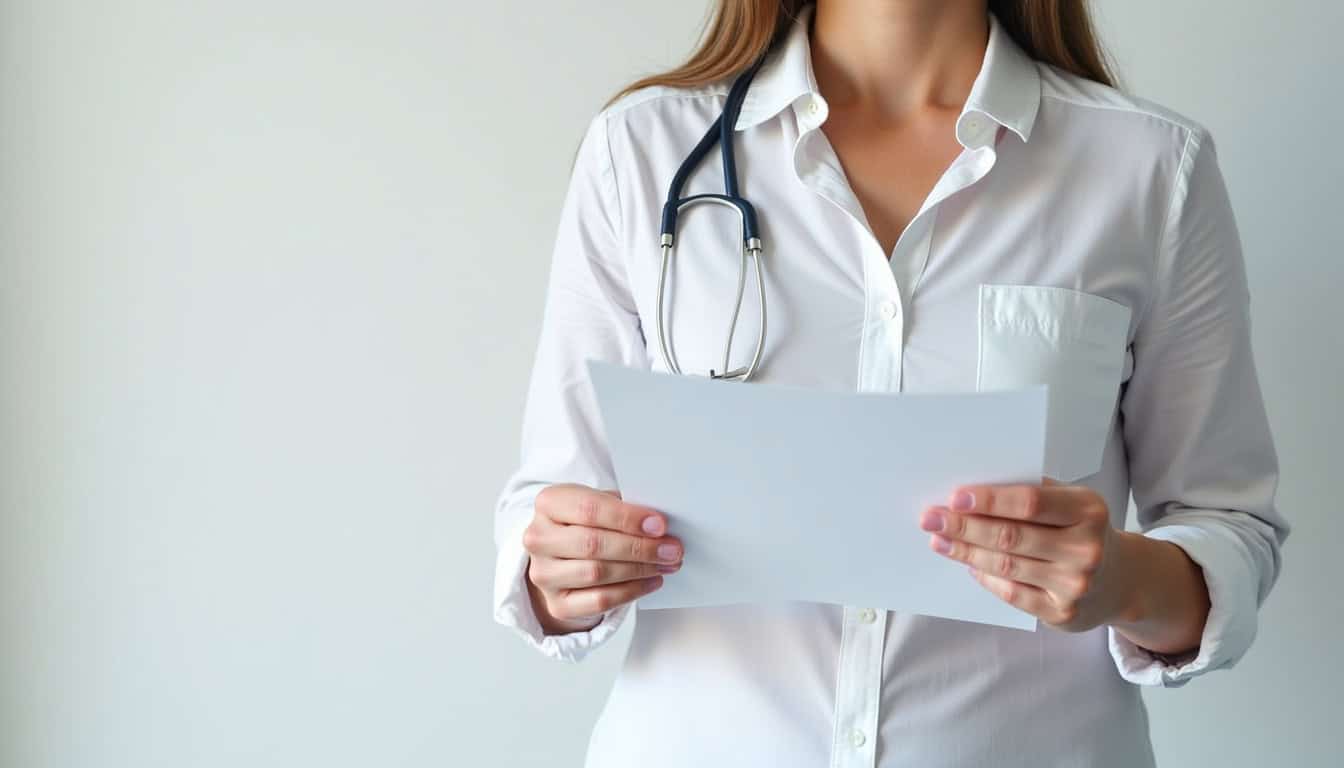 Infographie des aides financières pour monte-escalier en 2026