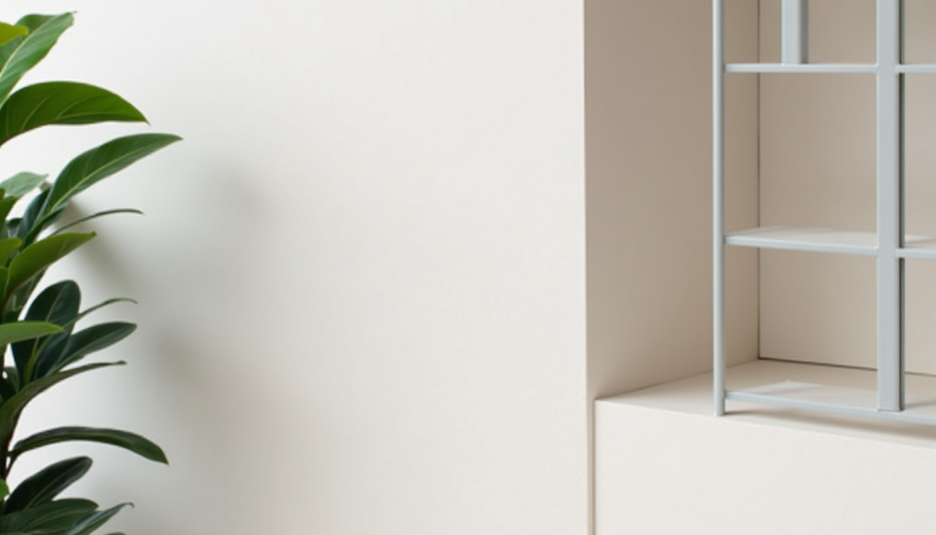 Infographie des aides financières pour un monte-escalier à Fayence