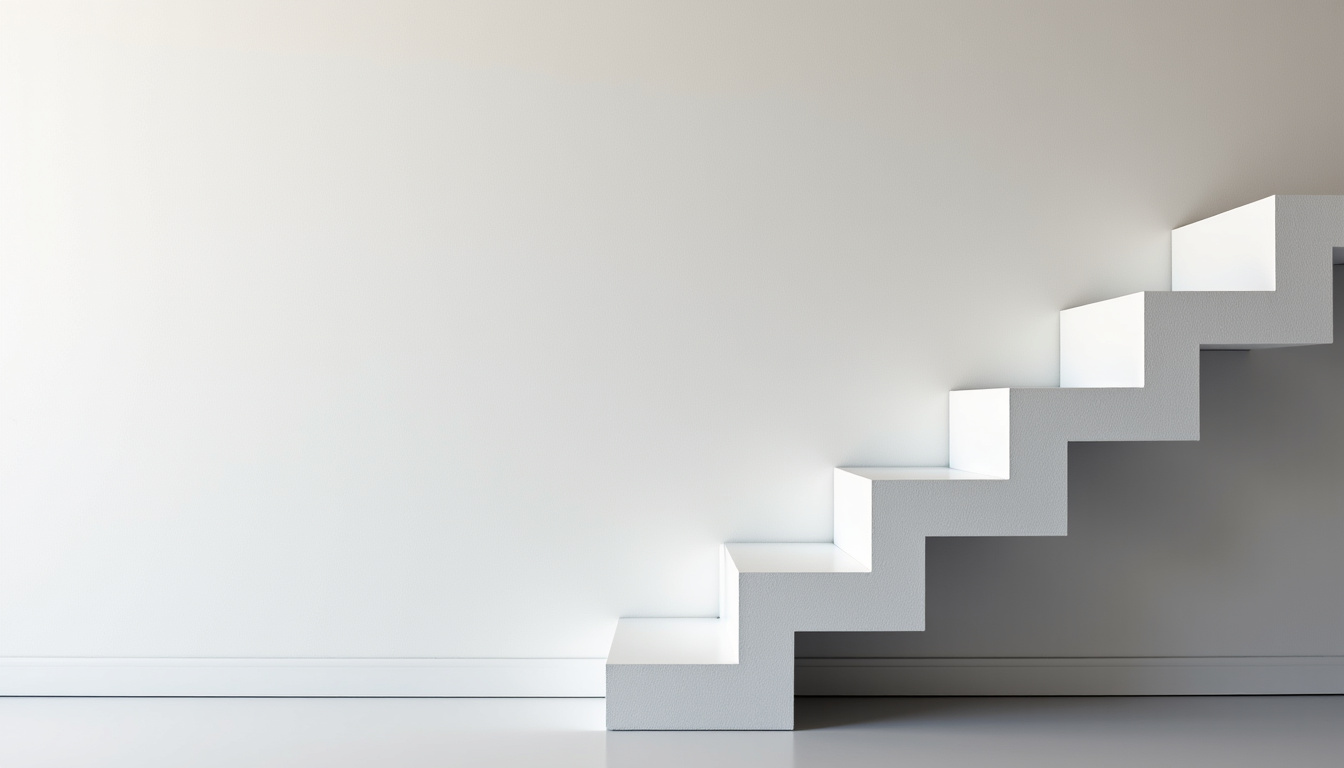 Infographie des aides financières pour un monte-escalier à L