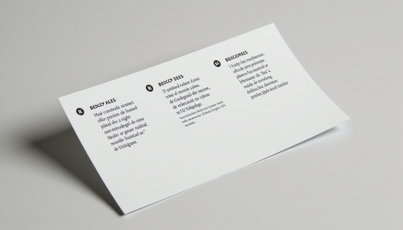 Infographie des aides financières pour un monte-escalier à Santa-Reparata-di-Balagna