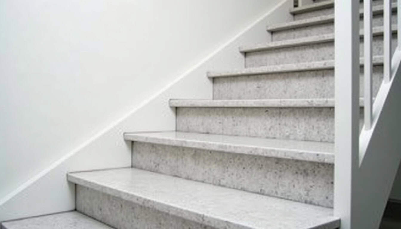 Infographie des aides financières pour un monte-escalier en 2026