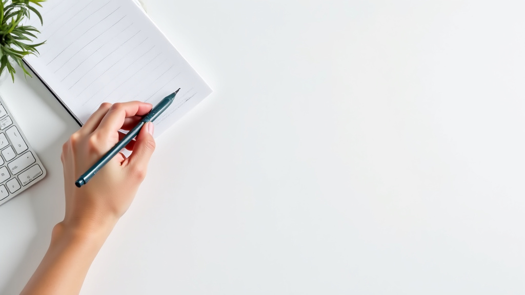 Infographie illustrant les aides disponibles pour l