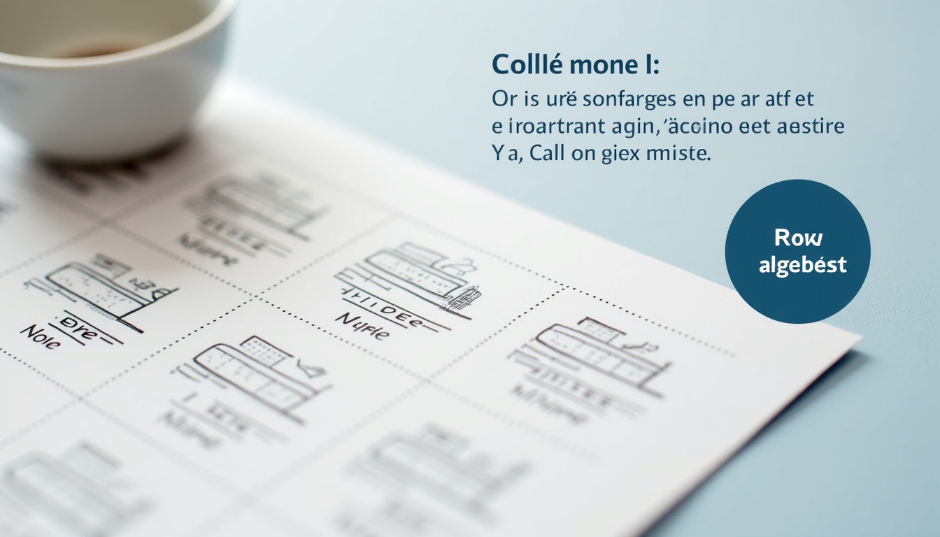 Infographie illustrant les aides financières disponibles pour l