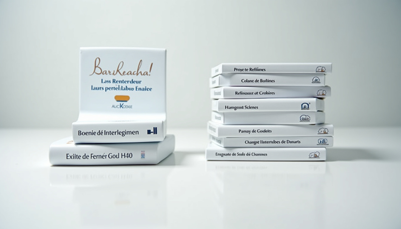 Infographie illustrant les aides financières disponibles pour l