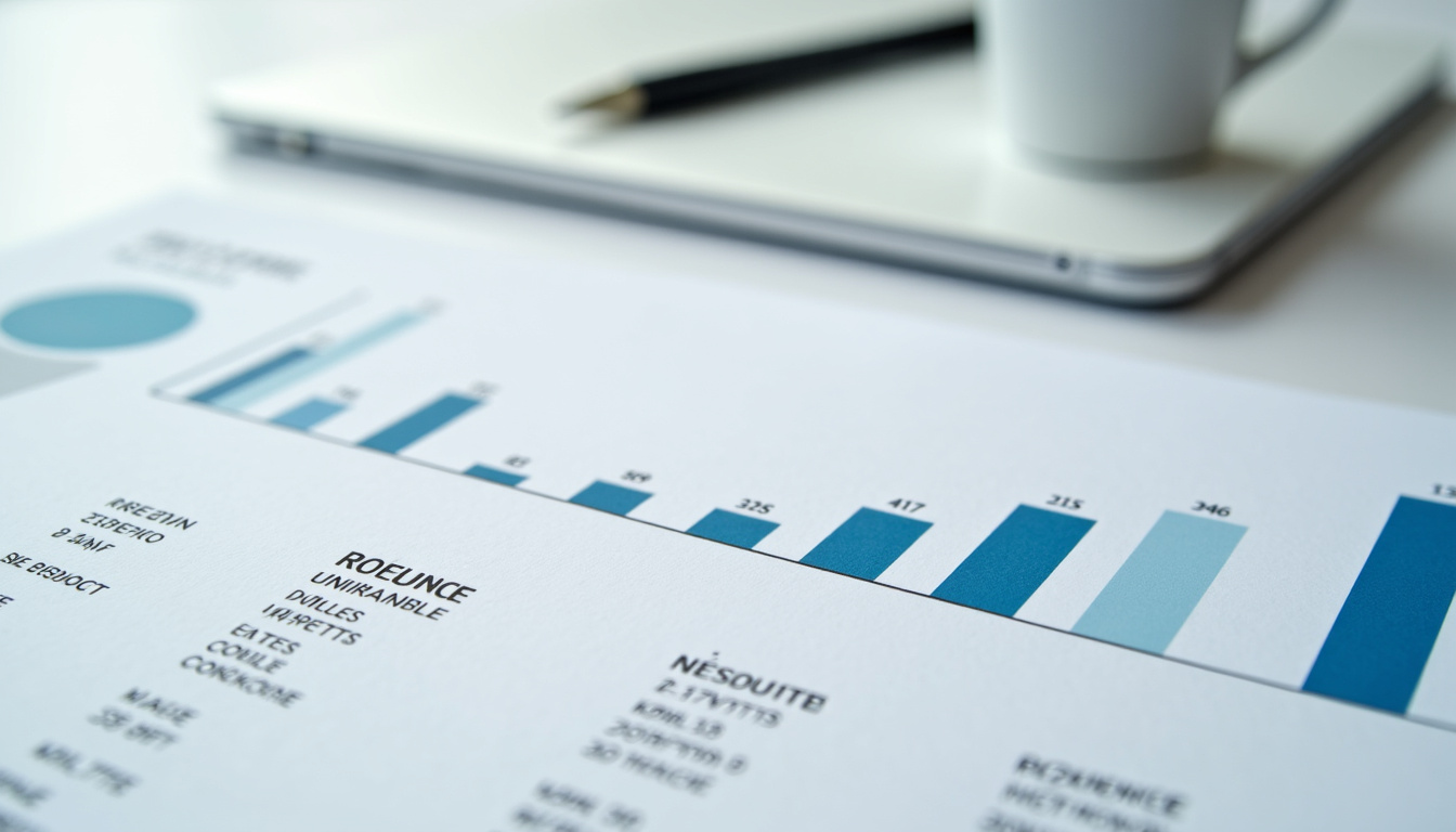 Infographie illustrant les aides financières disponibles pour l