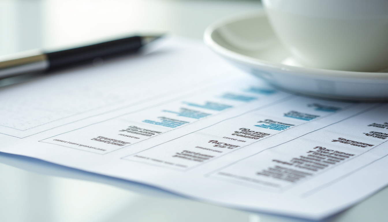 Infographie illustrant les aides financières disponibles pour l