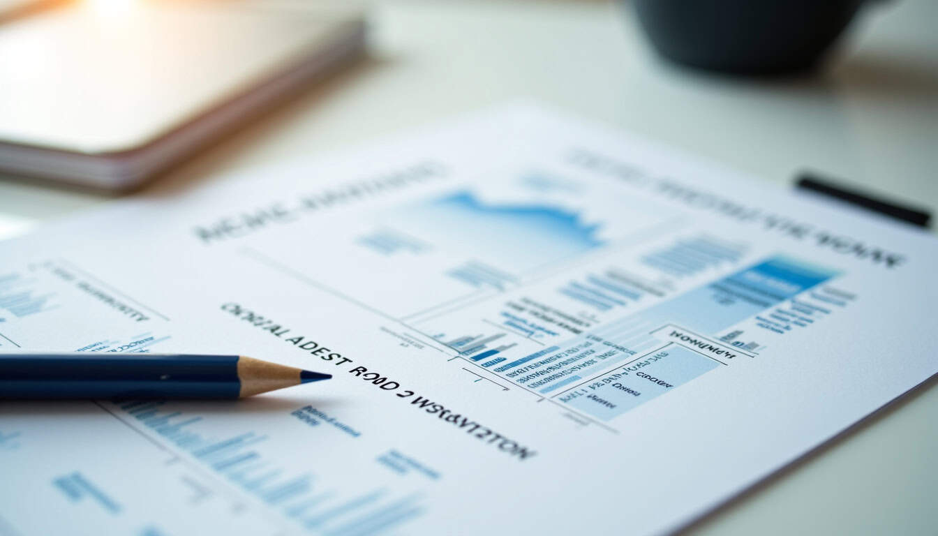 Infographie illustrant les aides financières disponibles pour l