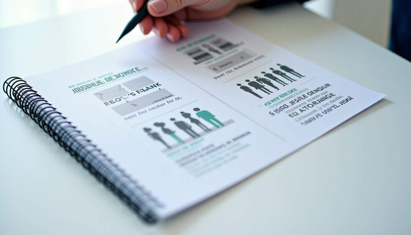 Infographie illustrant les aides financières disponibles pour l