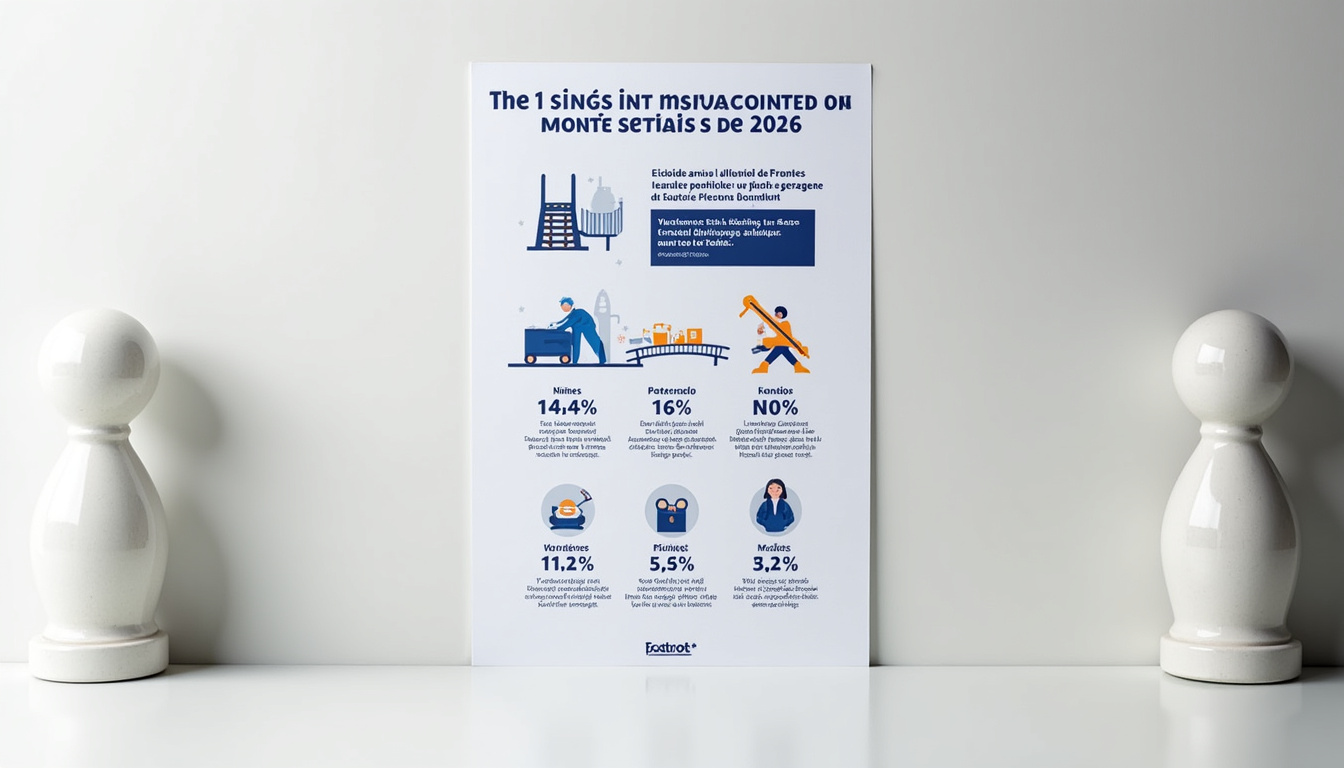 Infographie illustrant les aides financières disponibles pour l’installation d’un monte-escalier à Turretot en 2026
