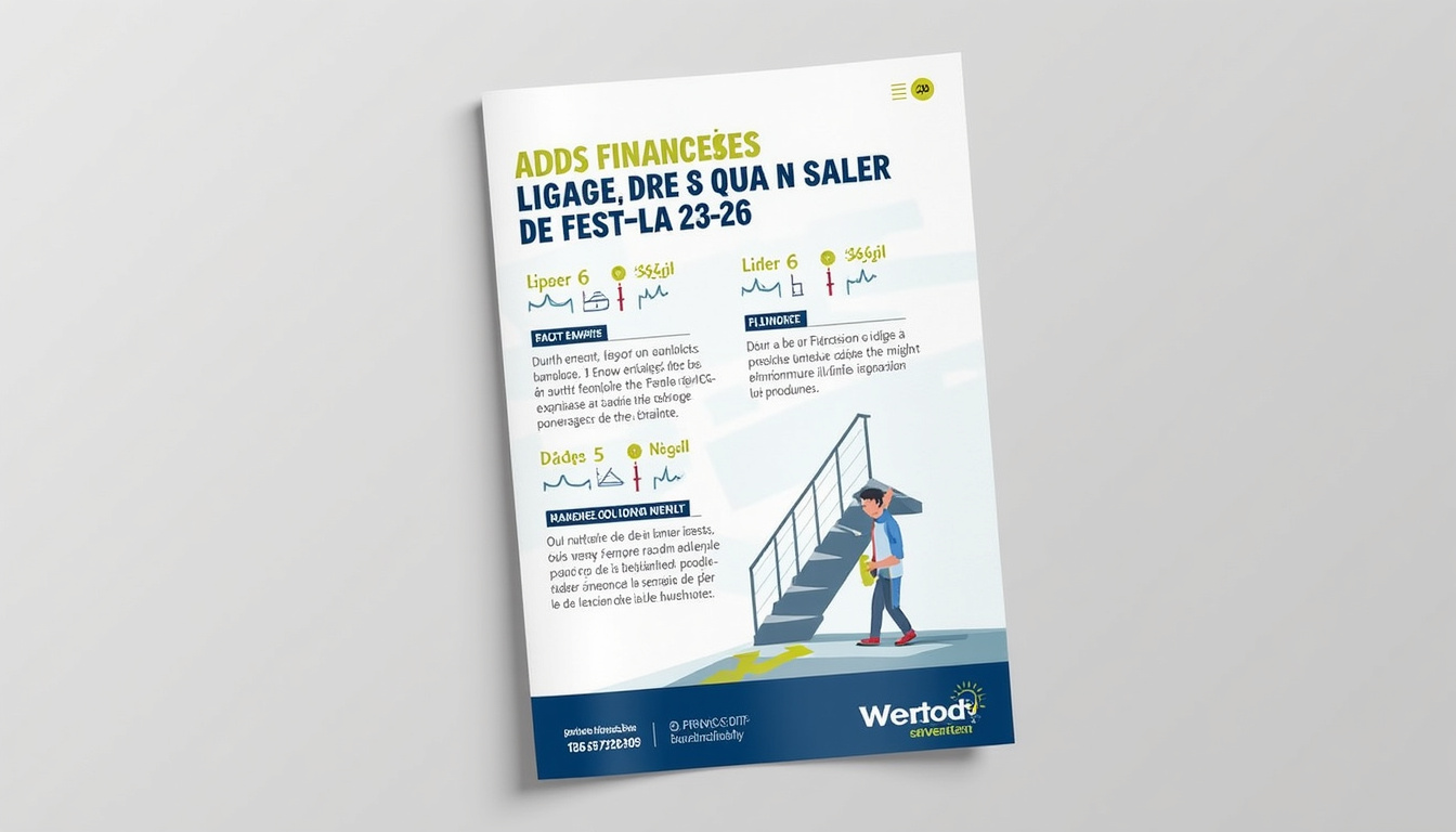 Infographie illustrant les aides financières disponibles pour un monte-escalier à Lagnes en 2026