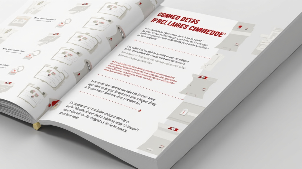 Infographie illustrant les aides financières disponibles pour un monte-escalier à Puteaux en 2026