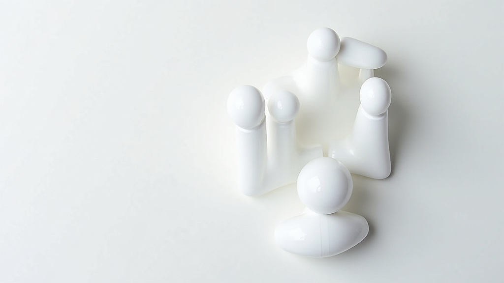 Infographie illustrant les aides financières pour l