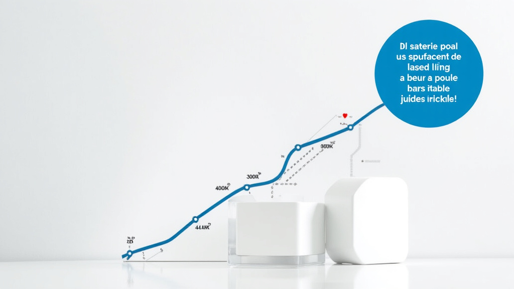 Infographie illustrant les aides financières pour l