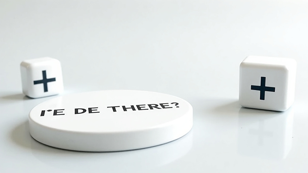 Infographie illustrant les aides financières pour l