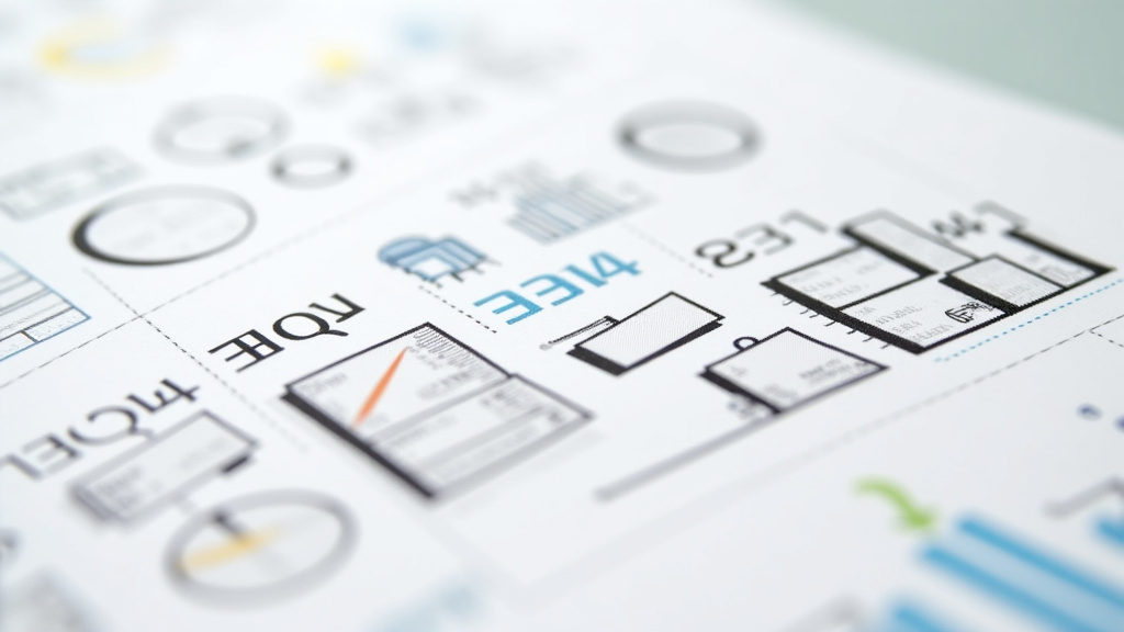 Infographie illustrant les aides financières pour l