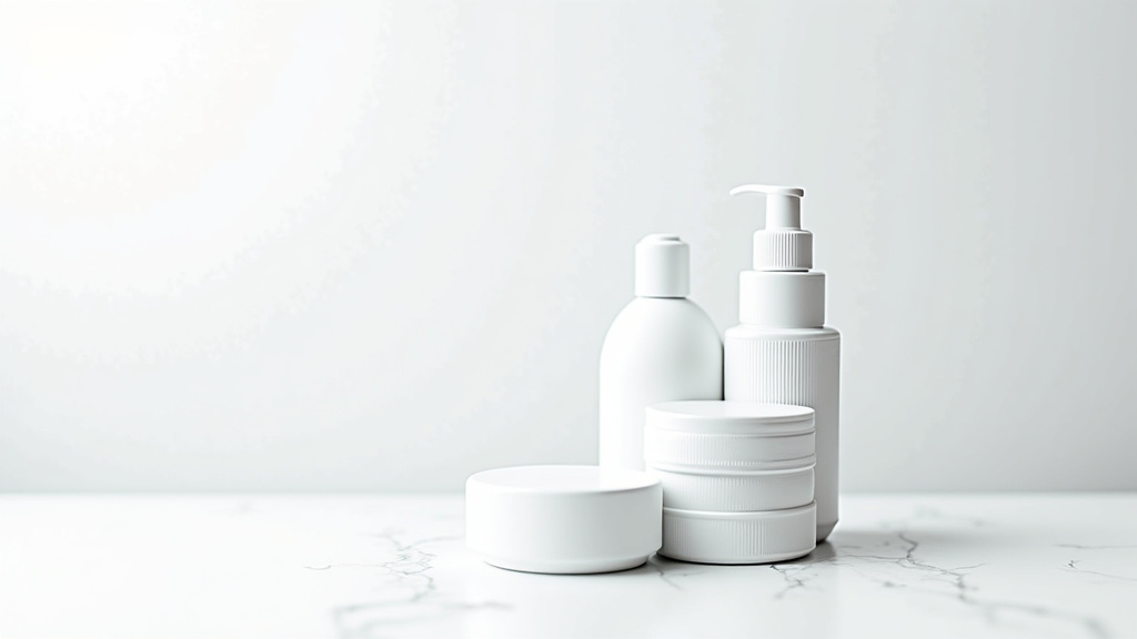 Infographie illustrant les aides financières pour l