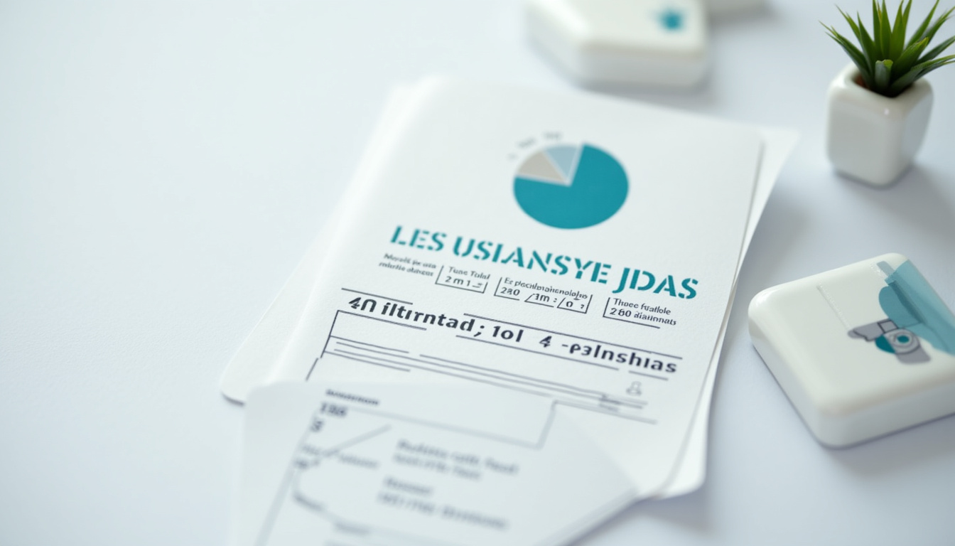 Infographie illustrant les aides financières pour l