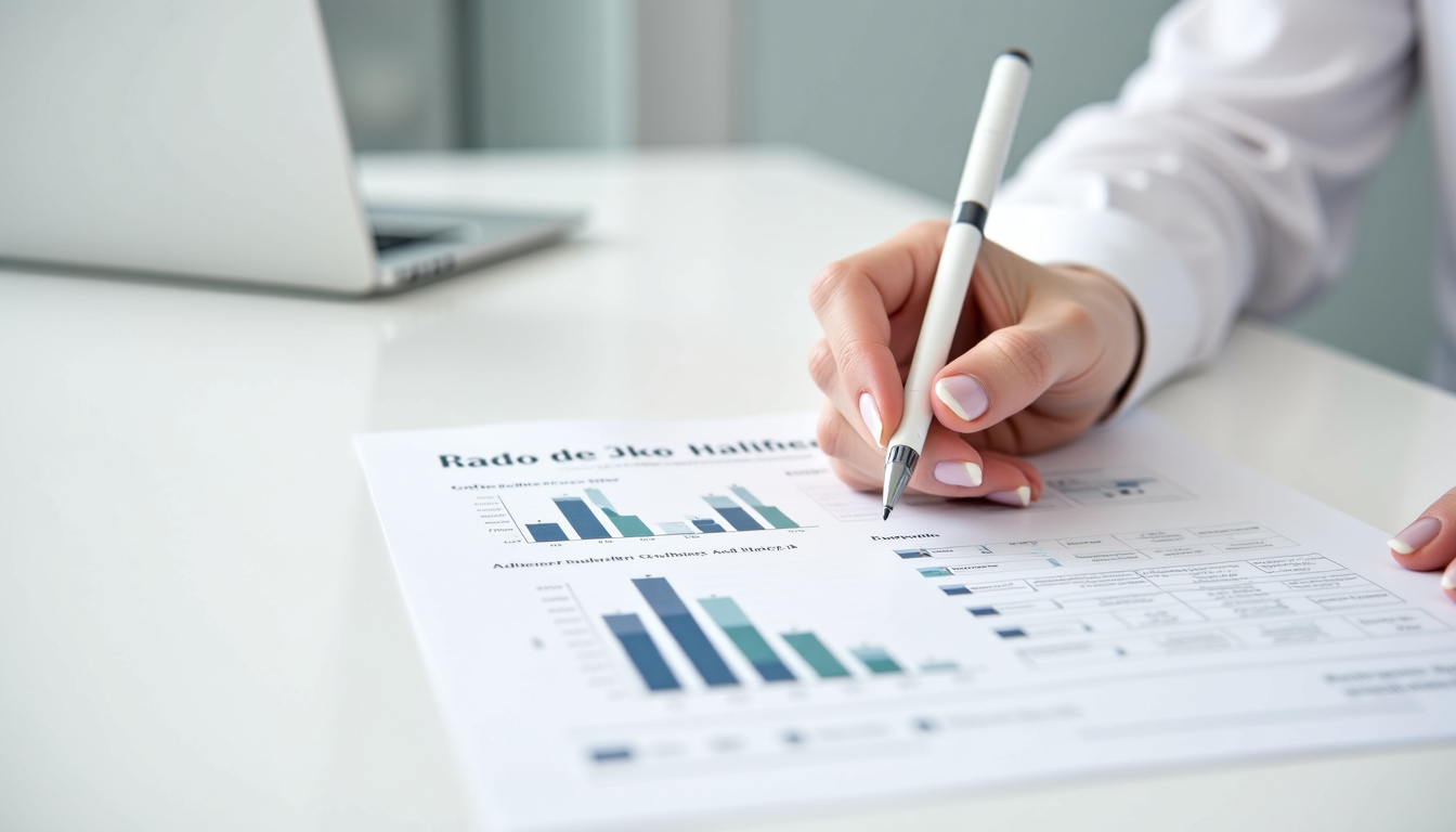 Infographie illustrant les aides financières pour l