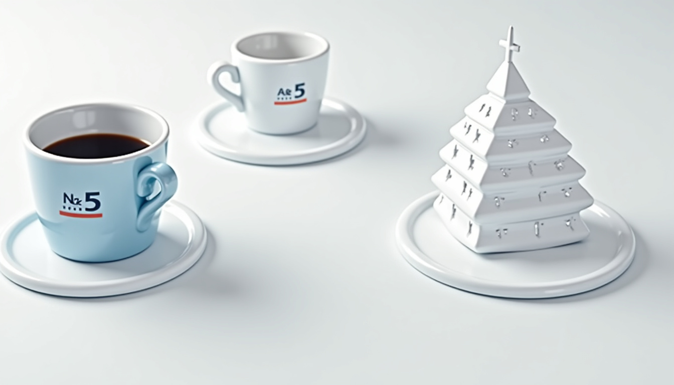 Infographie illustrant les aides financières pour l