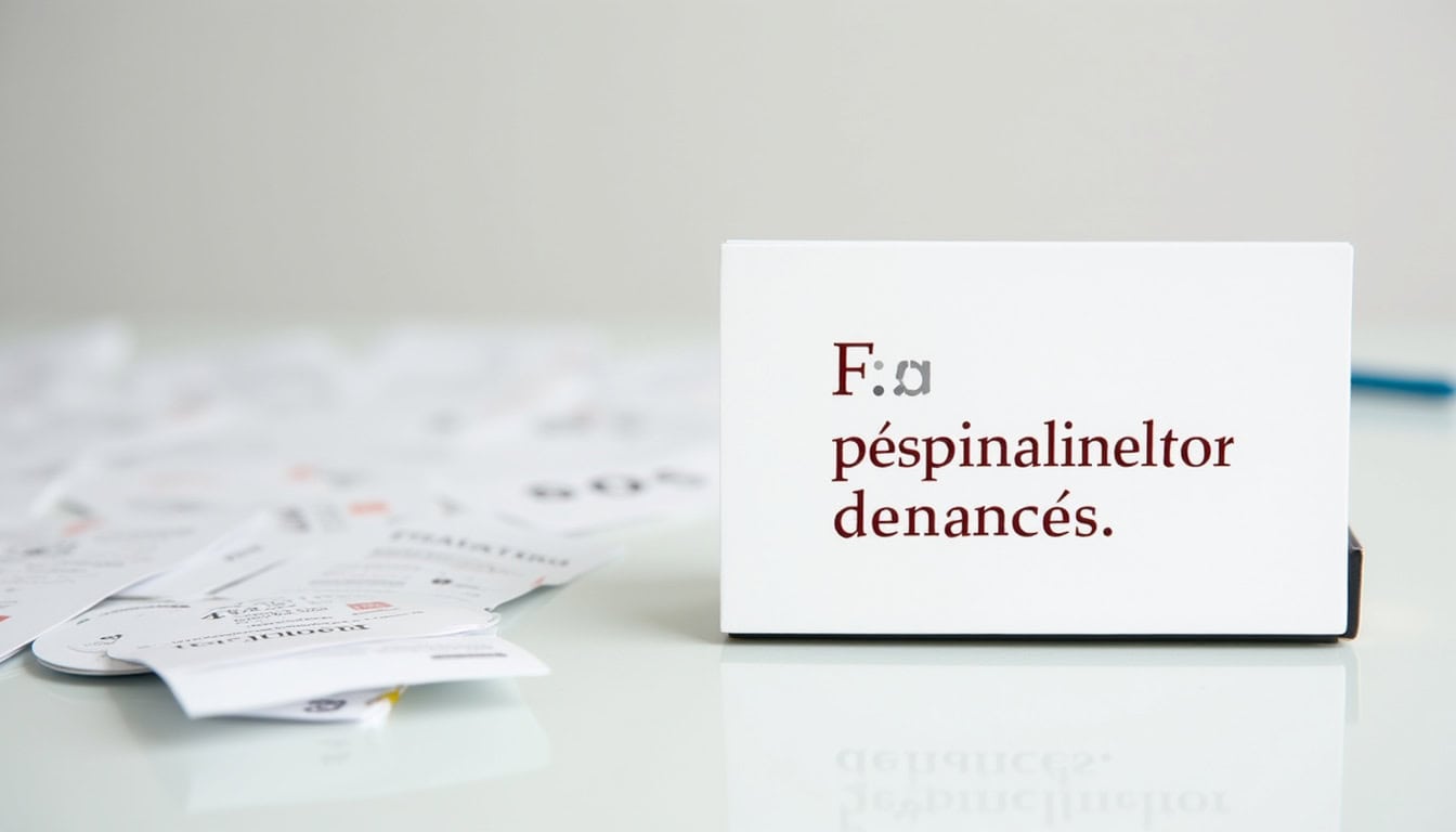 Infographie illustrant les aides financières pour l