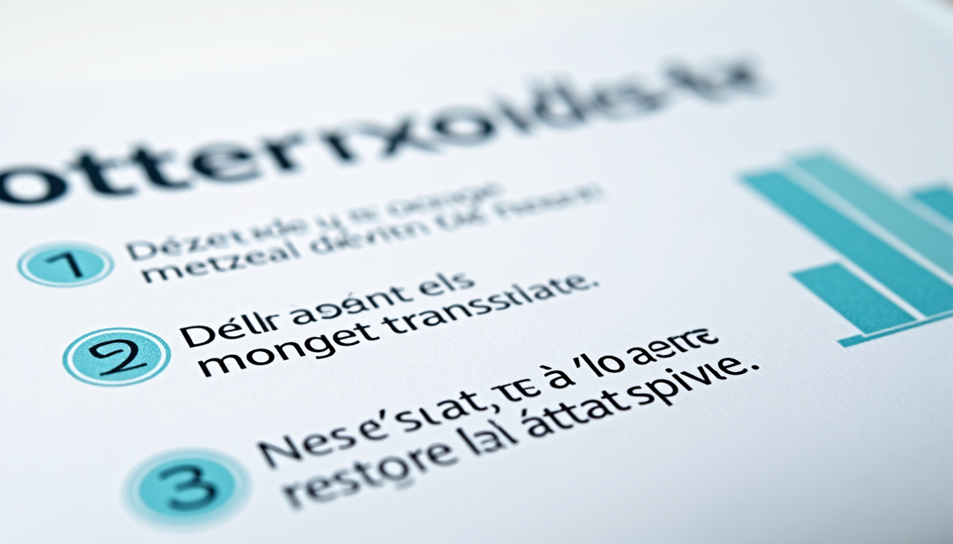 Infographie illustrant les aides financières pour l