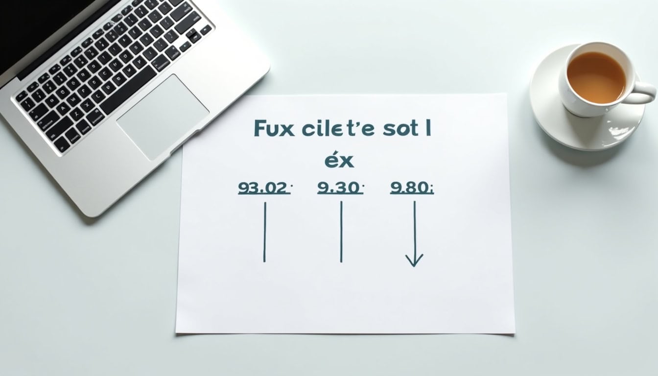 Infographie illustrant les aides financières pour l