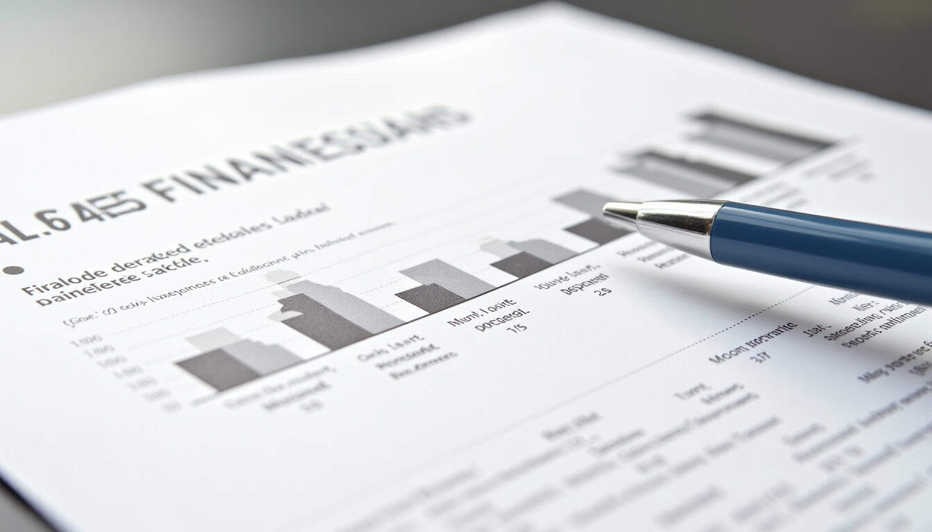 Infographie illustrant les aides financières pour l