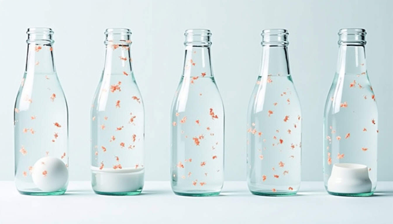 Infographie illustrant les aides financières pour l