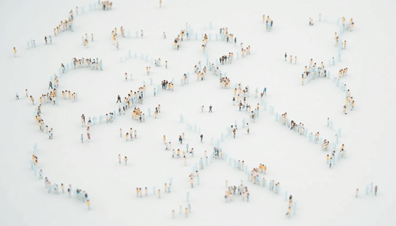 Infographie illustrant les aides financières pour l