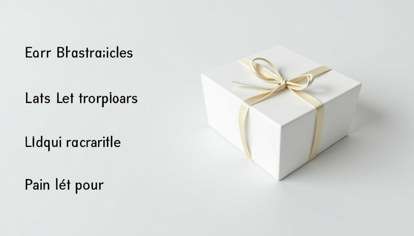 Infographie illustrant les aides financières pour l