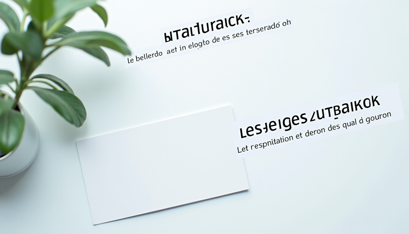 Infographie illustrant les aides financières pour l