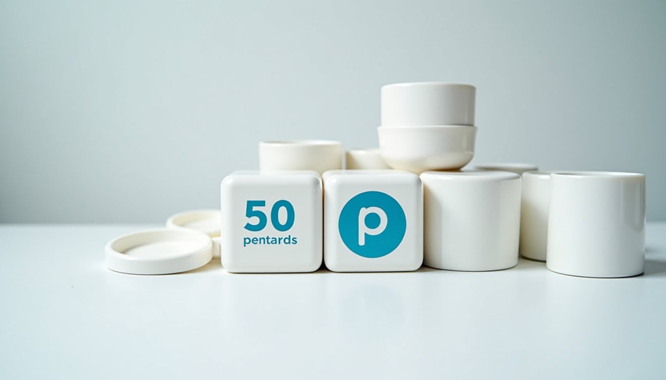 Infographie illustrant les aides financières pour l