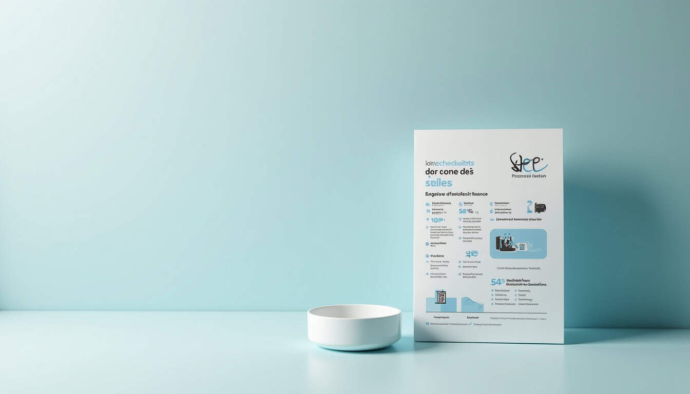 Infographie illustrant les aides financières pour l