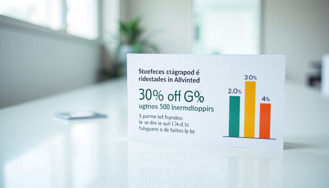 Infographie illustrant les aides financières pour l