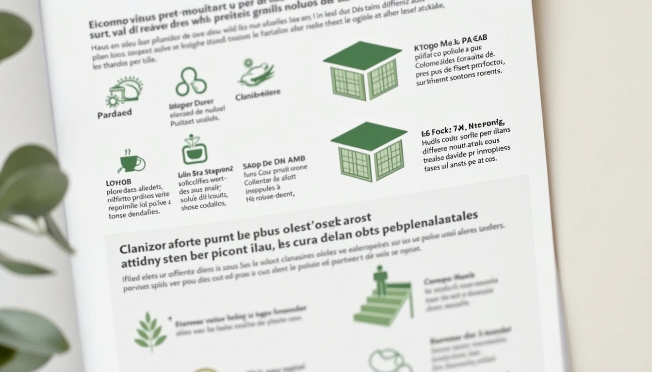 Infographie illustrant les aides financières pour l’achat d’un monte-escalier à Alairac