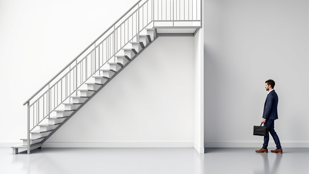 Infographie illustrant les aides financières pour un monte-escalier à Buhl en 2026