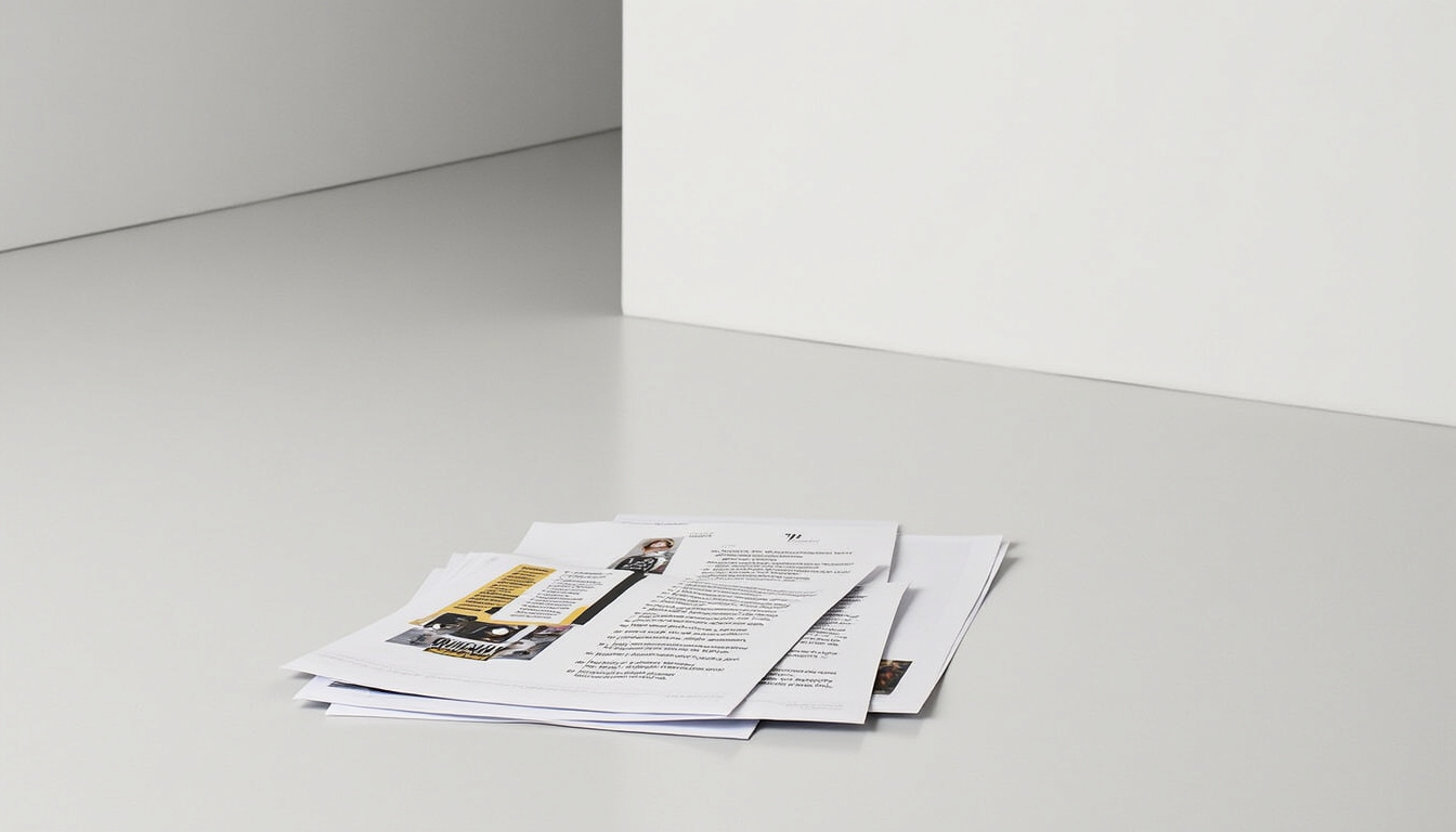 Infographie illustrant les aides financières pour un monte-escalier à Creutzwald