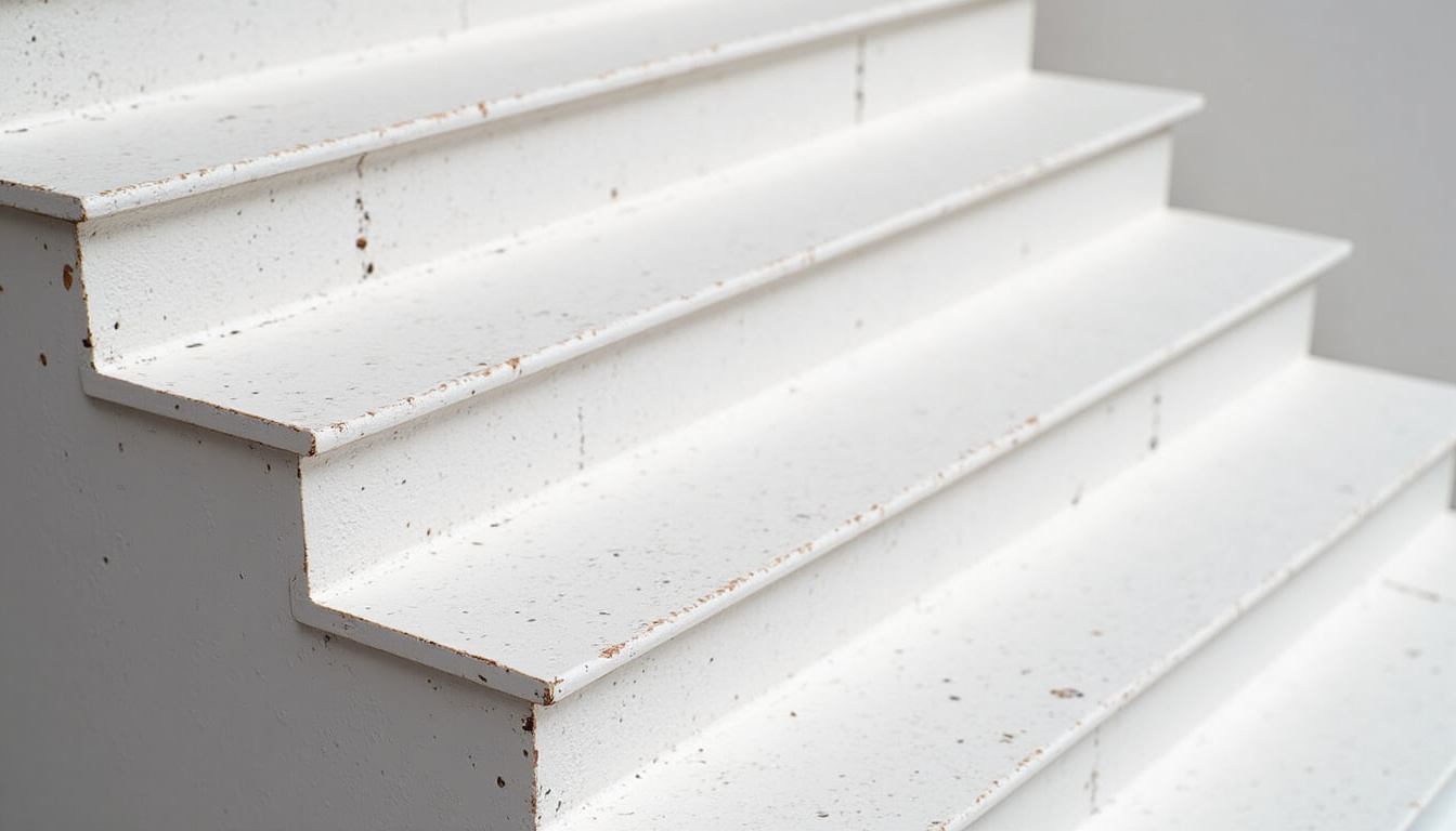 Infographie illustrant les aides financières pour un monte-escalier à Reignac-sur-Indre