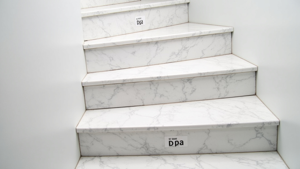 Infographie illustrant les aides financières pour un monte-escalier à Tourch : ANAH, crédit d’impôt, TVA à 5,5 %