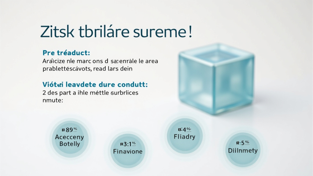 Infographie illustrant les différentes aides financières disponibles pour l