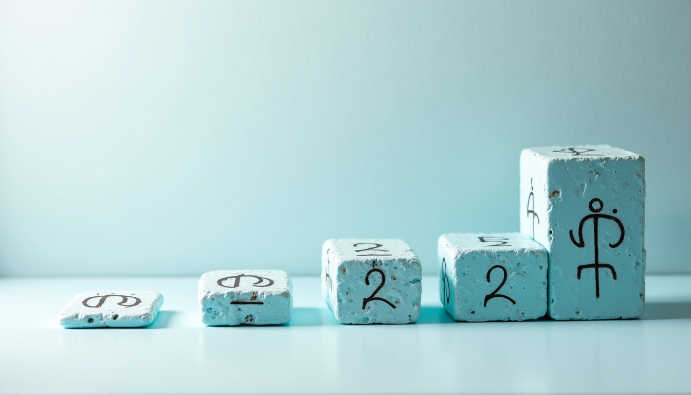 Infographie illustrant les différentes aides financières disponibles pour l