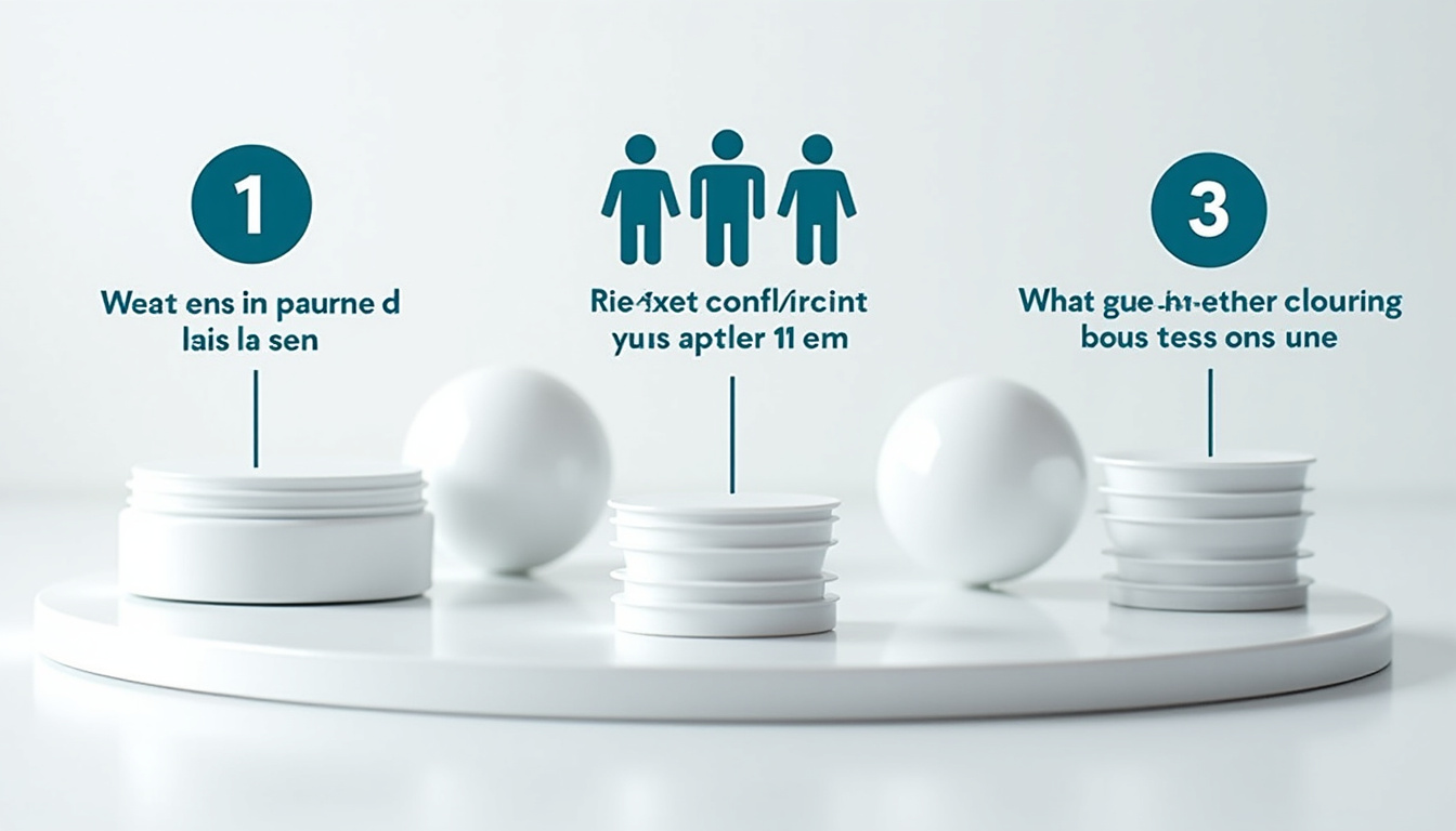 Infographie illustrant les différentes aides financières disponibles pour l