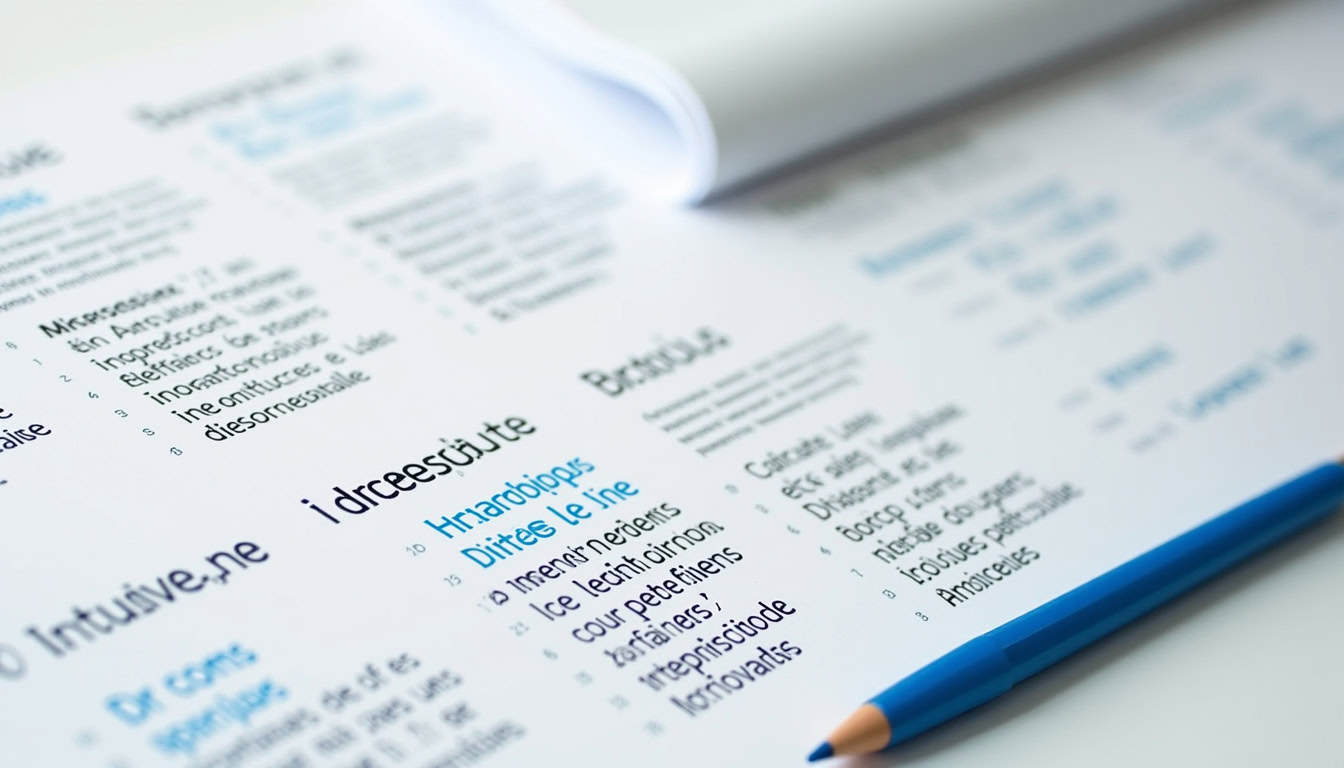 Infographie illustrant les différentes aides financières disponibles pour l