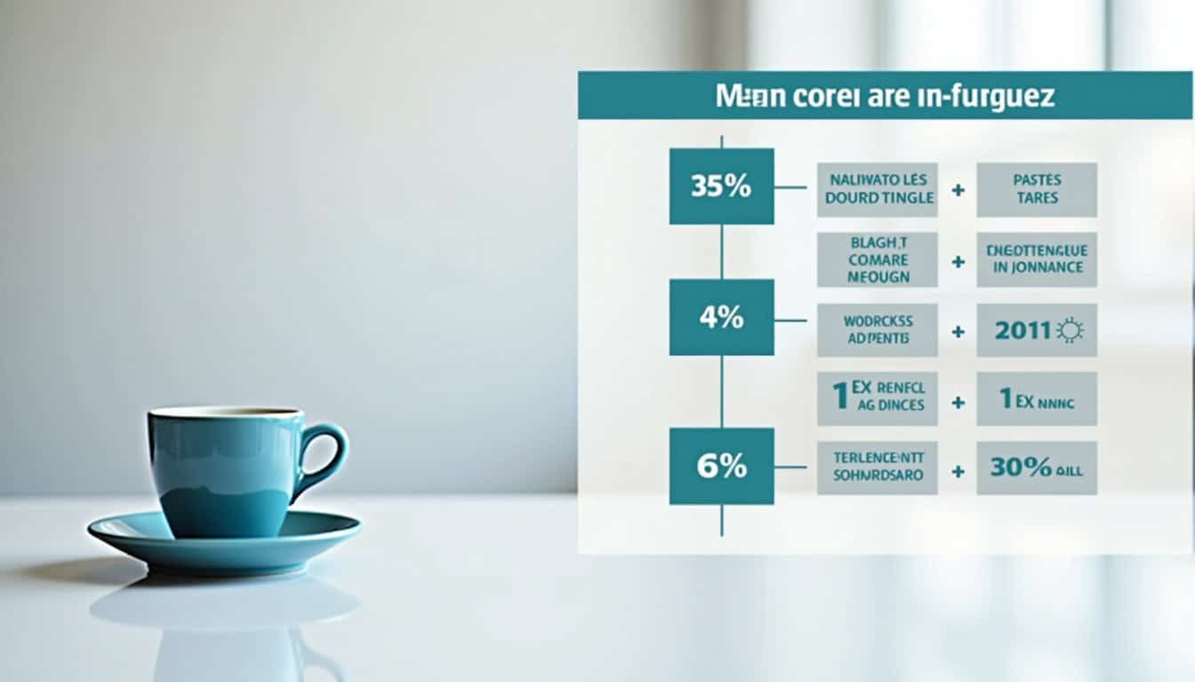 Infographie illustrant les différentes aides financières disponibles pour l