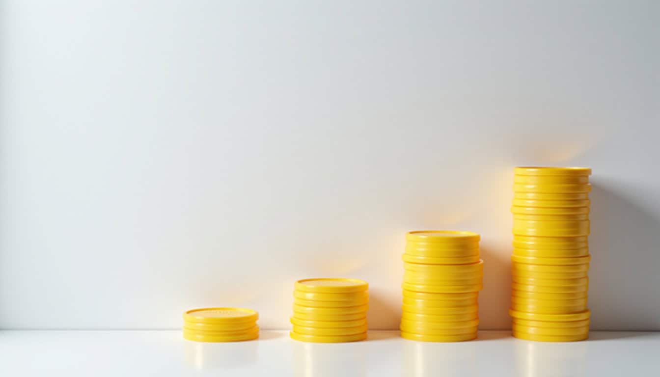 Infographie illustrant les différentes aides financières disponibles pour l