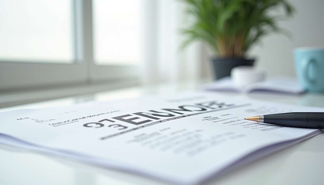 Infographie illustrant les différentes aides financières disponibles pour l