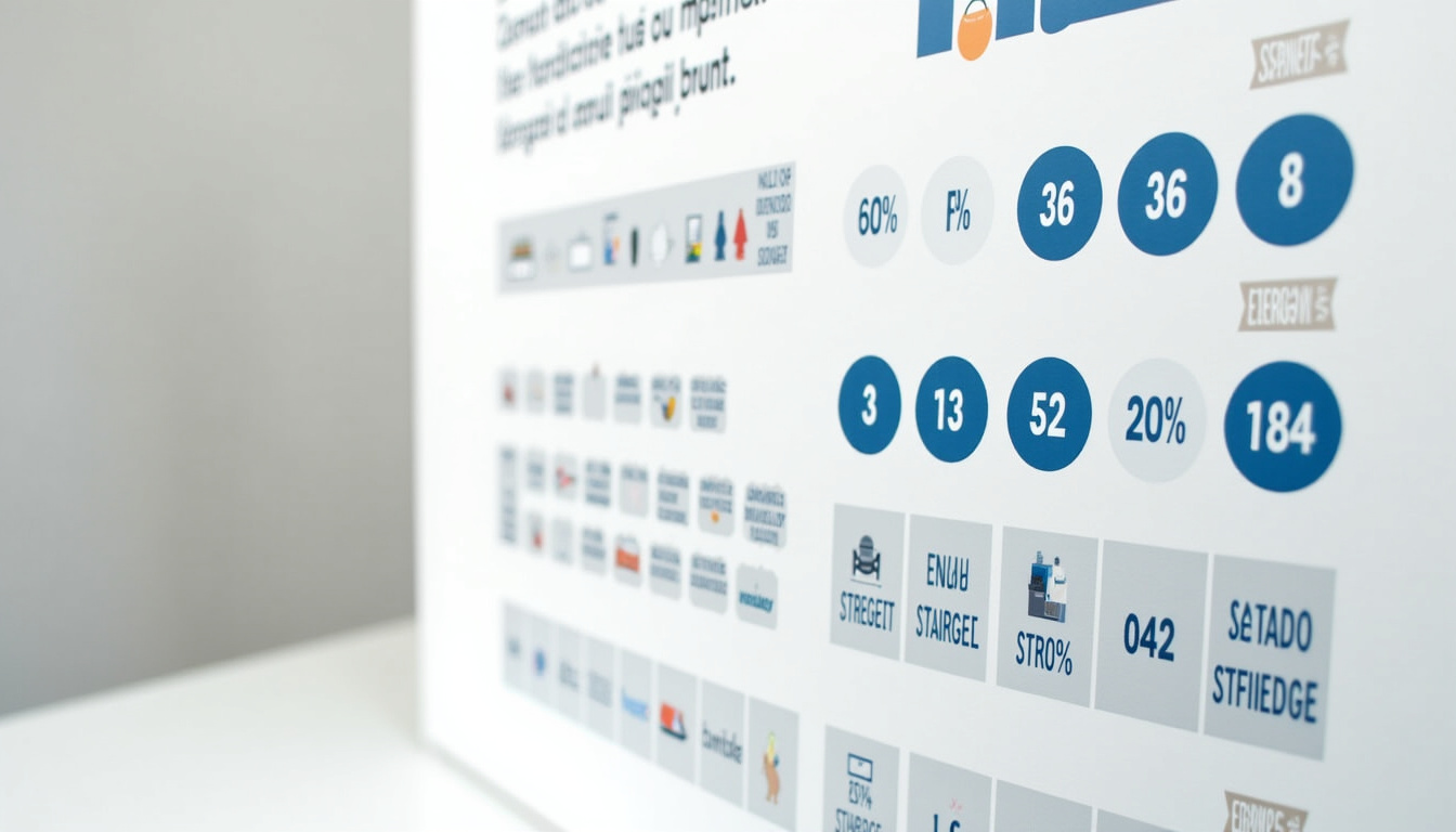 Infographie illustrant les différentes aides financières disponibles pour un monte-escalier à Eu en 2026
