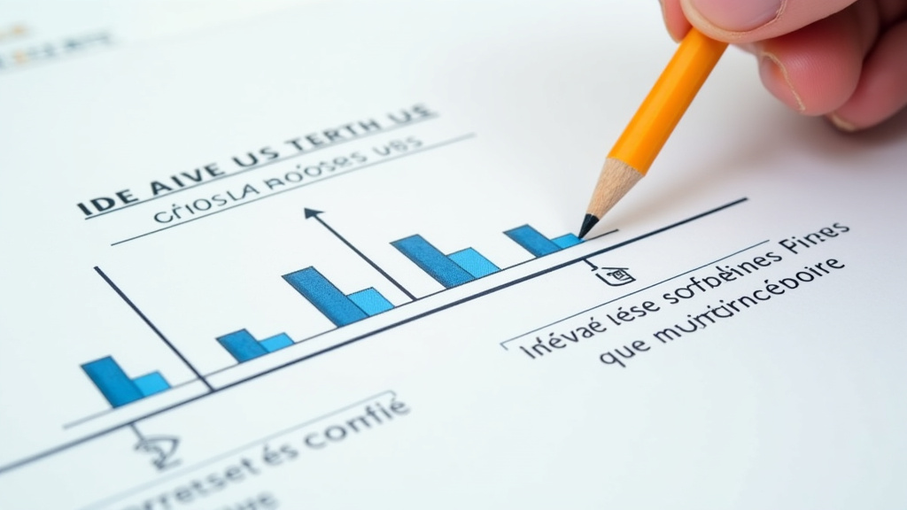 Infographie illustrant les différentes aides financières pour l