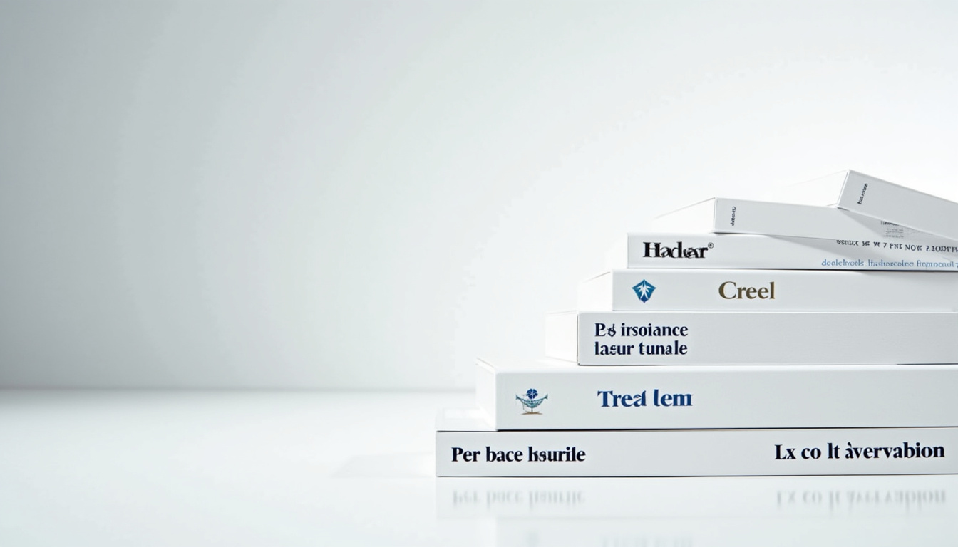 Infographie illustrant les différentes aides financières pour l